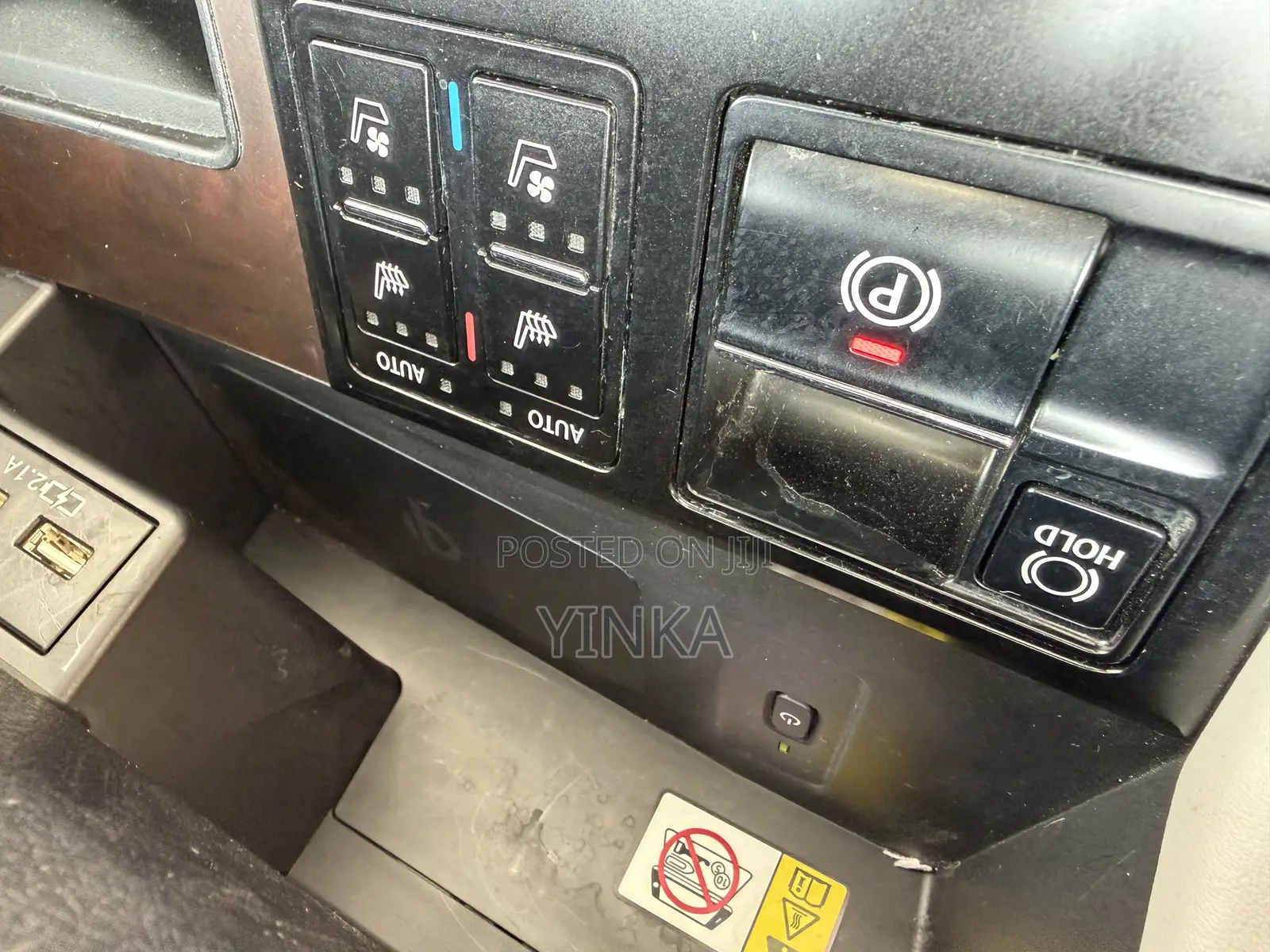 Lexus RX 2022 Gray