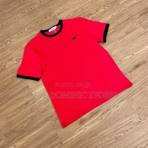Celine Bodycon T Shirts