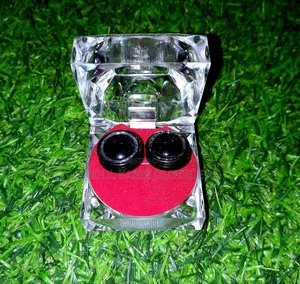 Cufflink Bottons