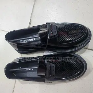 Conoli Boy Shoes