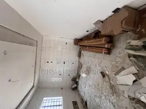 Furnished 5bdrm Duplex in Ogudu GRA for sale