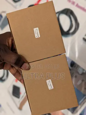Jbl Extreme 4 Original Battery With Type C