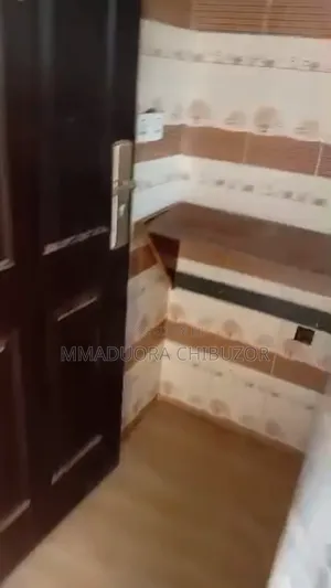 1bdrm Apartment in After Secondary, Mararaba for rent