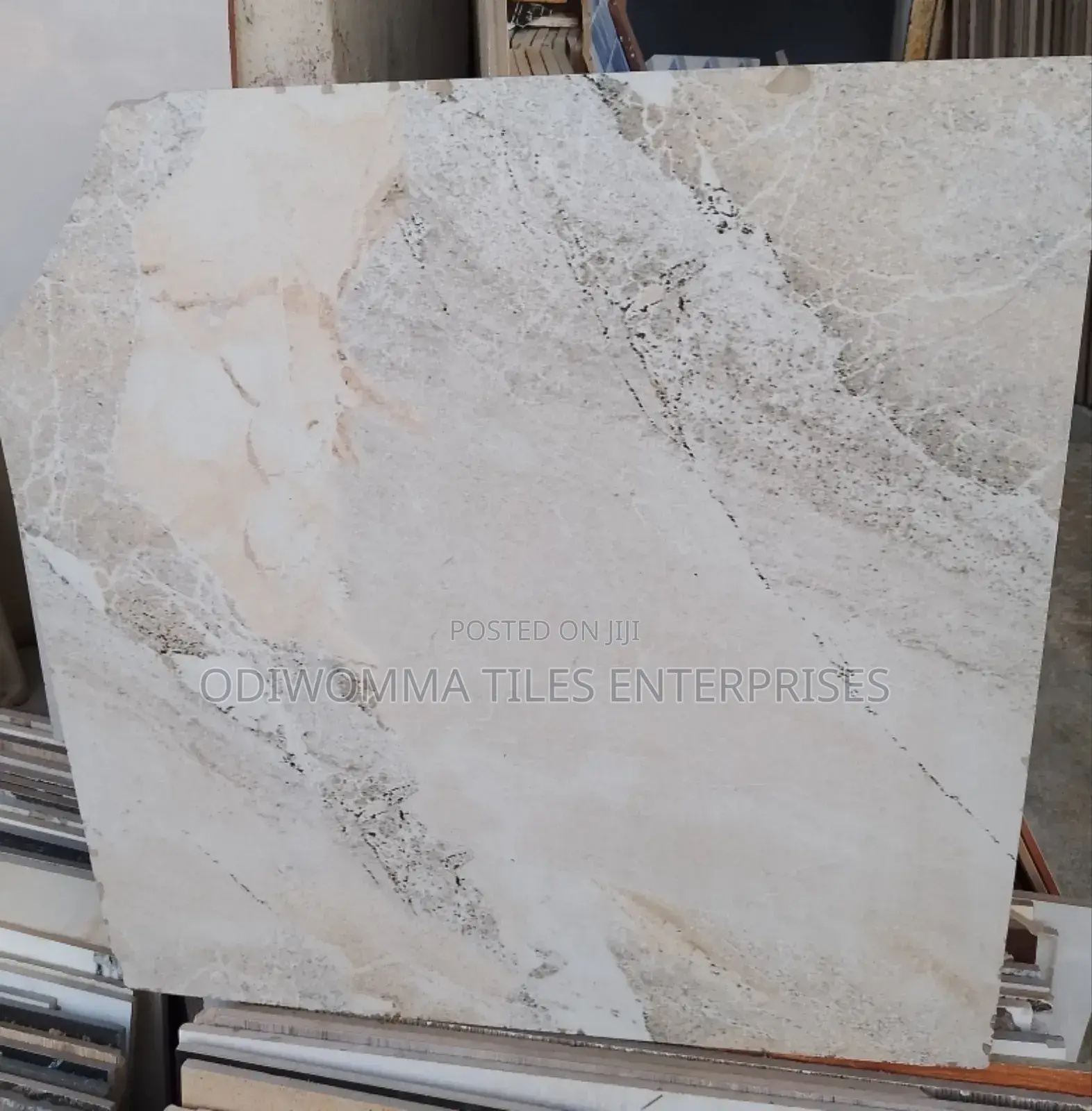Elegant Silver Mound Tiles to Elevate Your Homes