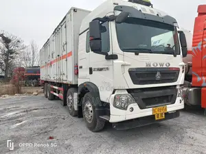 Howo Truck