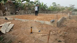 Geo Investigation and Borehole Drilling