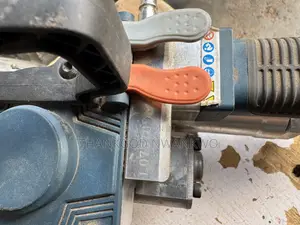 Air Pneumatic Strapping Machine