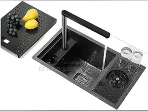 High Quality 304sink