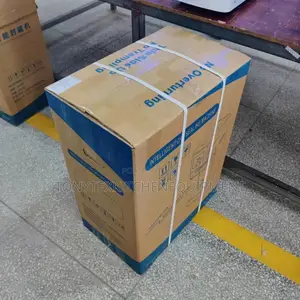 Automatic Can Sealing Machine