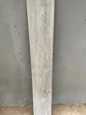 Foreign SPC Quality Floor