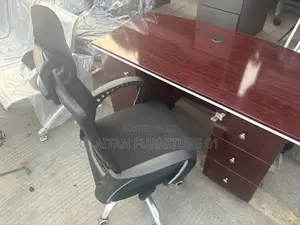 Office Furniture