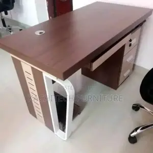 Executive Office Table
