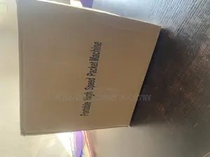 Bag Sealer