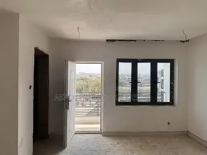 4bdrm Duplex in Jabi for sale