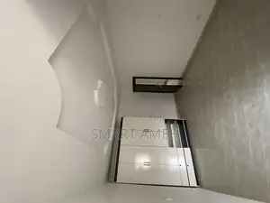 3bdrm Townhouse / Terrace in Grace Court, Idu for rent