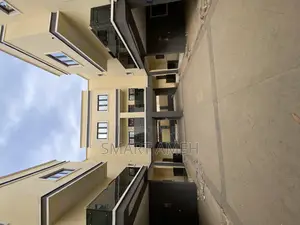 3bdrm Townhouse / Terrace in Grace Court, Idu for rent