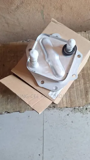 Oil Cooler Highlander 2018, Rx350 2018-2022