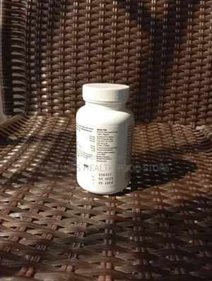 Tre-en-en Grain Concentrate (120 Capsules) Free Delivery