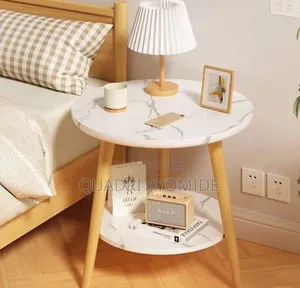 Interior Designs