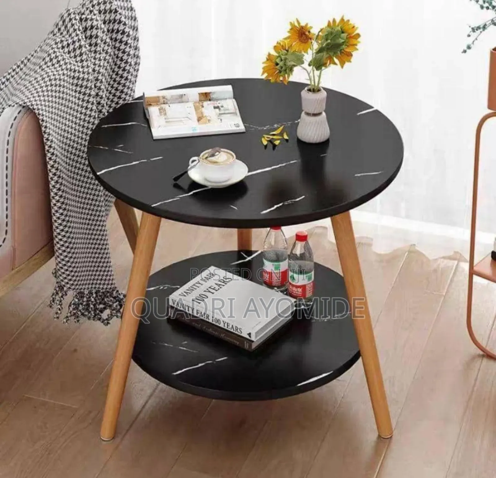 Interior Designs
