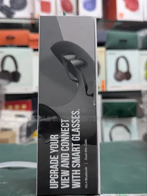 Green Lion Sydney Smart Glasses