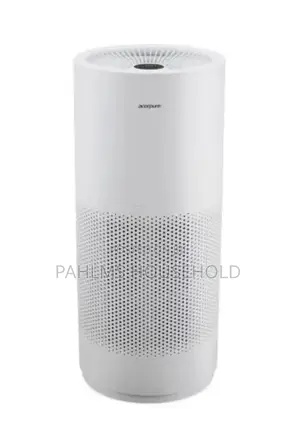 Acerpure Pro Home-office Air Purifier