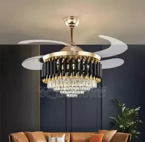 Electrical (Light)