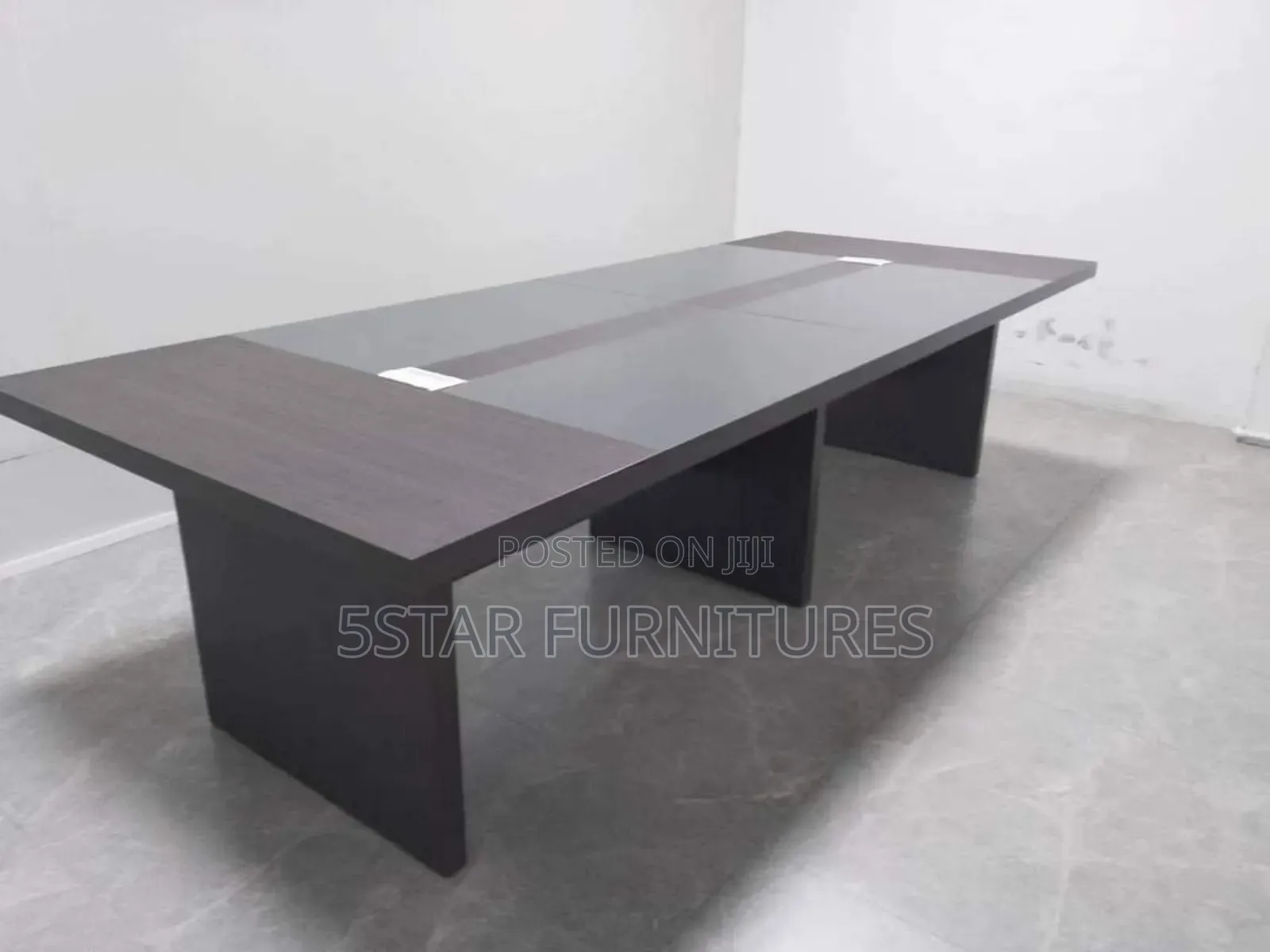 Conference Table