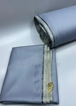 Fabric Material