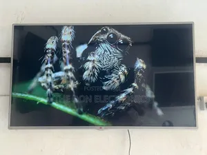 Lg 47 Inch Smart Tv 47ln6150