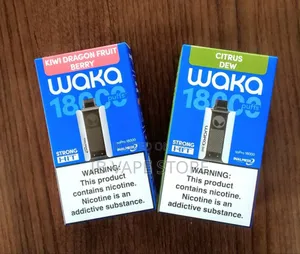 elfbar elfa kaufen IB VAPE AND SMOKE SHOP - Updated April 2026 - 51 Photos & 30 Reviews - 1542  Palm Ave, San Diego, California - Vape Shops - Phone Number main image 0
