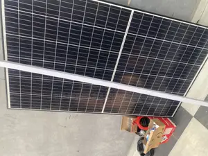 Itel 1kwh 500w Power Tank Total Package