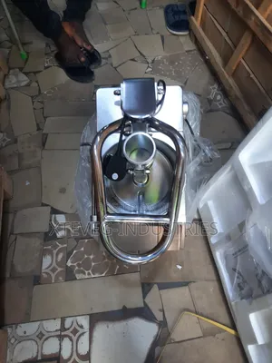 Electric Vegetable Slicer/Cutter