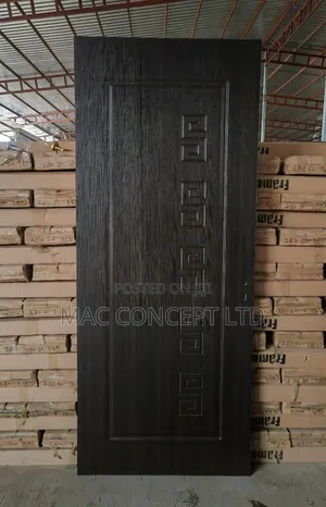 Wooden 3ft by 7ft