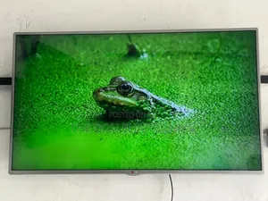 Lg 47 Inch Smart Tv 47ln6150