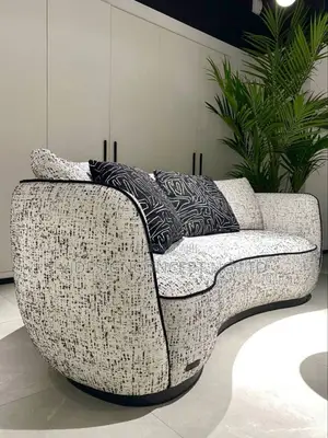 Chair for Living Room
