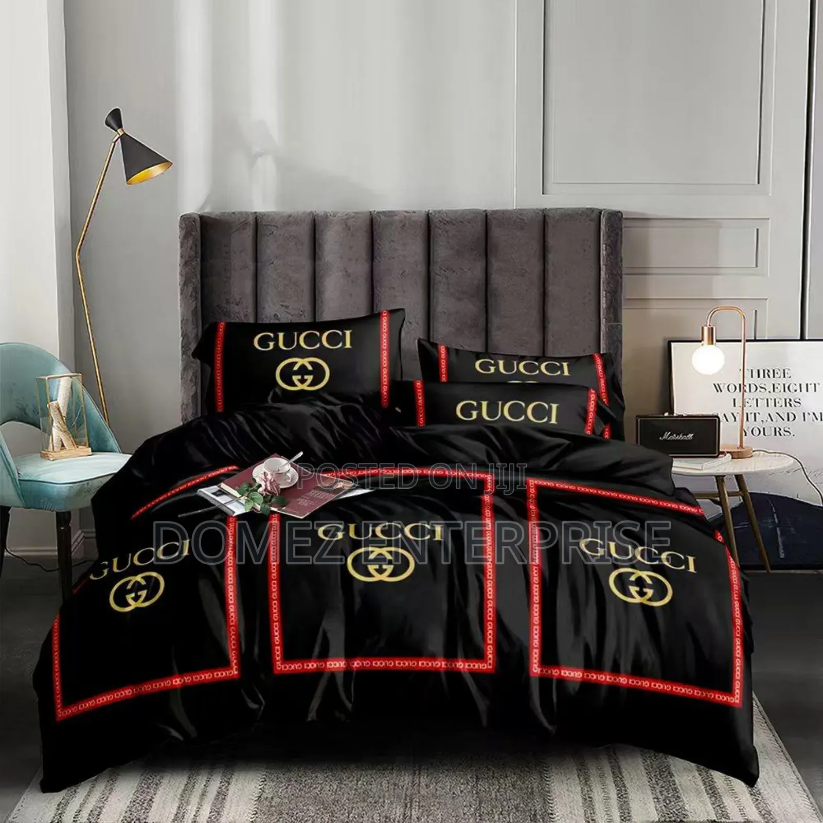 Quality and Affordable Duvets for All Bed Sizes.100% Cotton Material