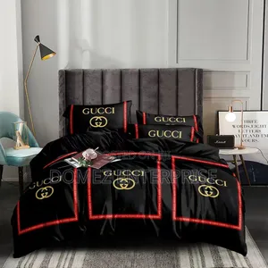 Quality and Affordable Duvets for All Bed Sizes.100% Cotton Material