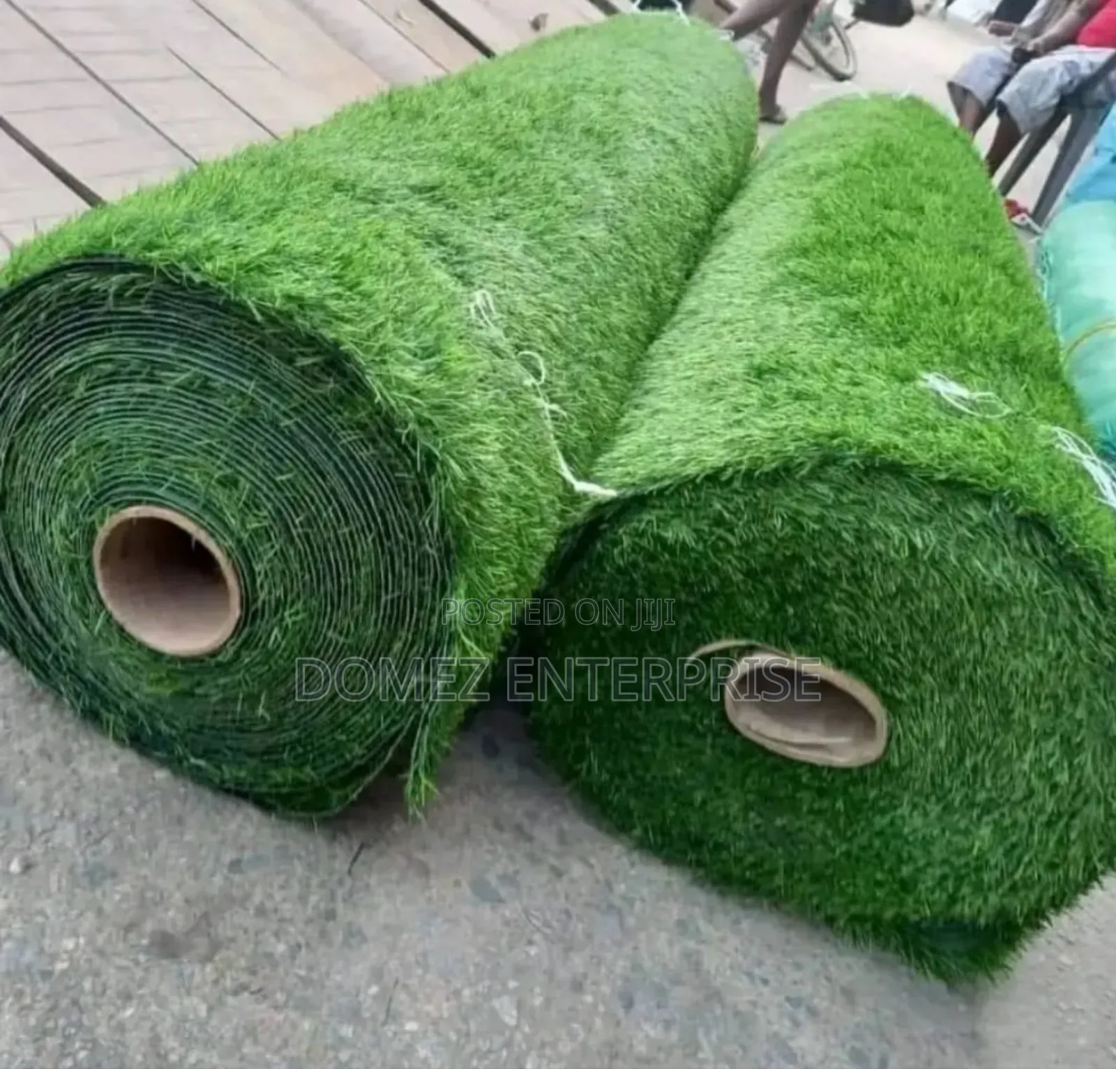 Quality and Affordable Duvets for All Bed Sizes.100% Cotton Material