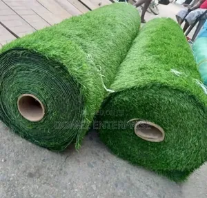 Quality and Affordable Duvets for All Bed Sizes.100% Cotton Material