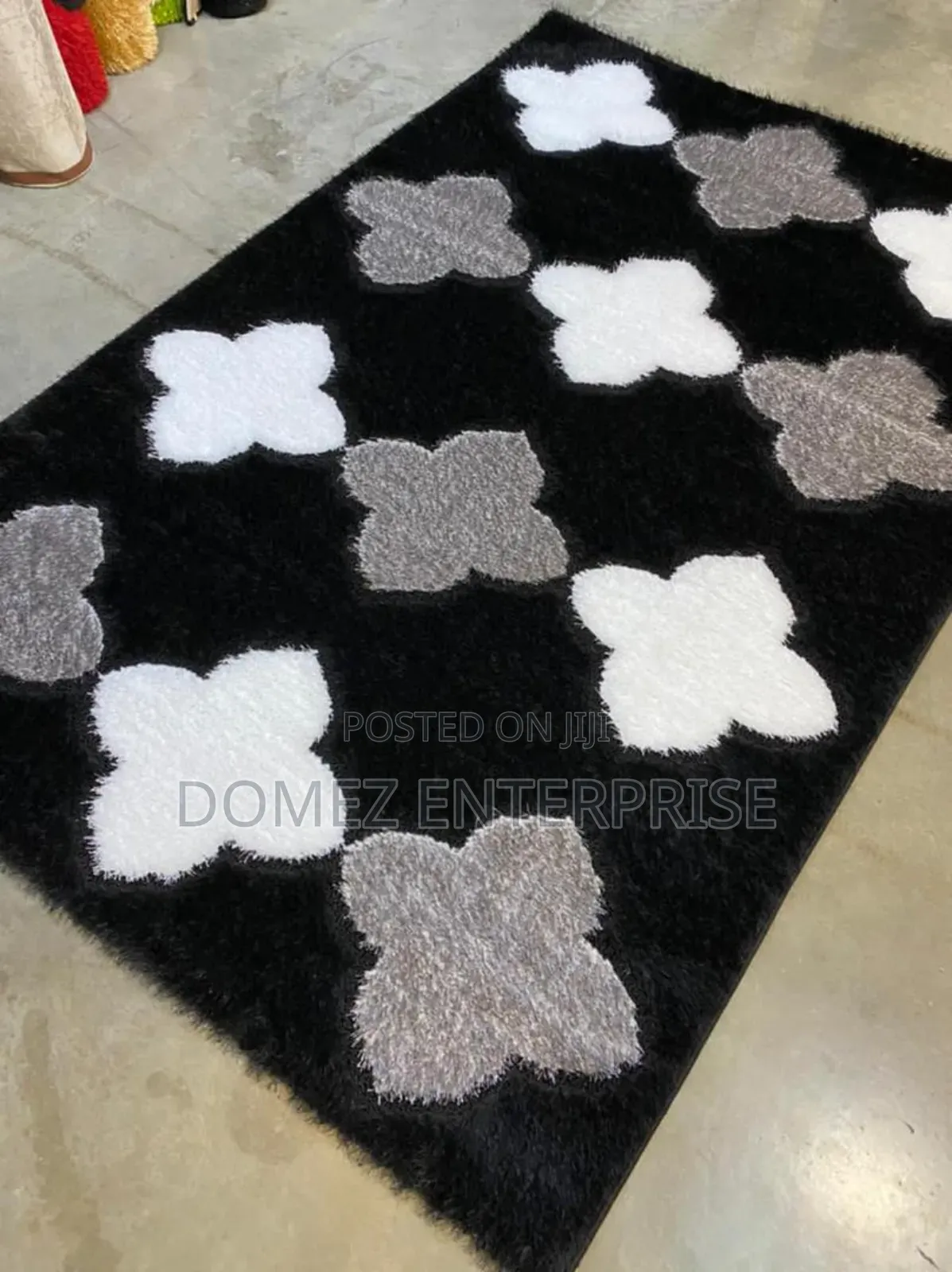 Quality and Affordable Duvets for All Bed Sizes.100% Cotton Material