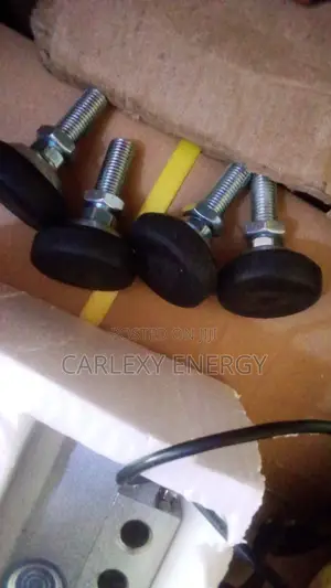 2ton Floor Scale Loadcell