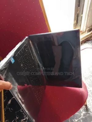 Laptop Asus 4GB Intel Core I3 HDD 320GB