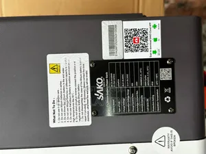 2.5kwh/24volts Sako Battery Available