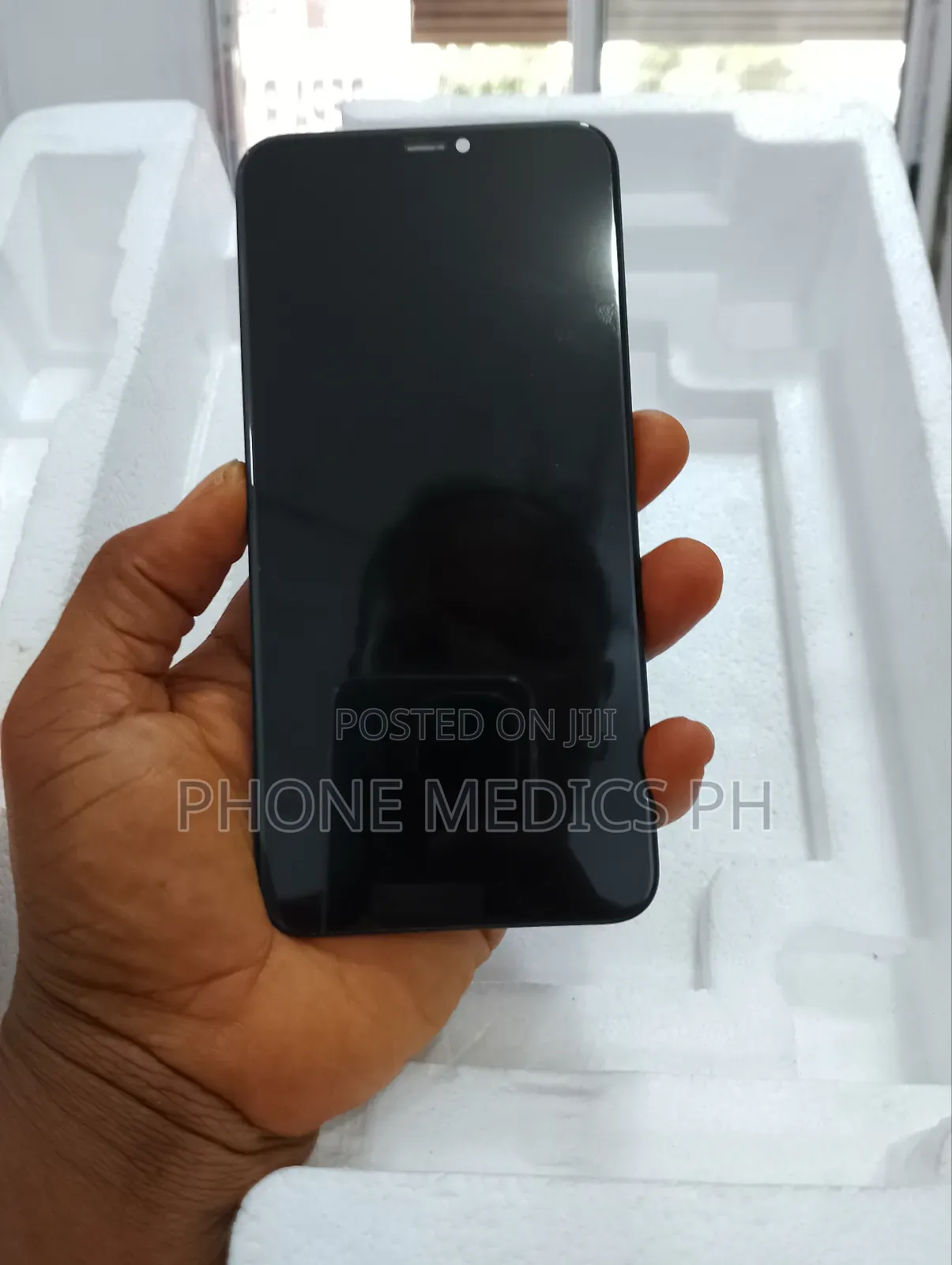 iPhone 11 Pro Max Original Incell Screen