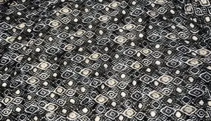 Chiffon Material (₦1,000/Yard)