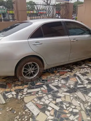 Professional Car Window Tinting