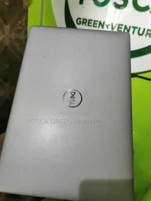 Laptop Dell Latitude 5410 8GB Intel Core i5 SSD 256GB