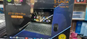 New Bebe B2050 Pro+ 32 GB Black