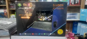 New Bebe B2050 Pro+ 32 GB Black